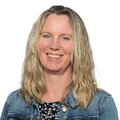Bilde av Nina Beate Andfossen