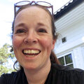 Bilde av Camilla Jørstad