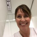 Bilde av Katrin Vernang