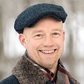 Bilde av Håkon Fyhn