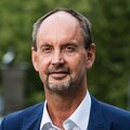 Bilde av Kjartan Olafsson