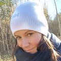 Bilde av Gabrielle Drageseth