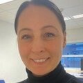 Bilde av Nina Søgård