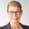 Bilde av Trine Bruseth Sevaldsen