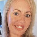 Bilde av Elisabeth Figenschou
