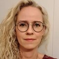 Bilde av Marianne Brattgjerd