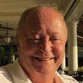 Bilde av Jan Pedersen