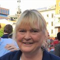 Bilde av Marianne Rustad Carlsen
