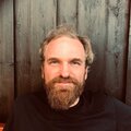 Bilde av Erik Martiniussen