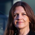 Bilde av Irene Aasmul