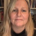 Bilde av Marit Stene Severinsen