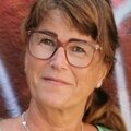 Bilde av Mona Seternes