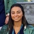 Bilde av Fatma Kanat