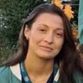 Bilde av Madeleine Slorbak