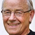 Bilde av Ole Peder Kjeldstadli