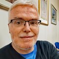 Bilde av Markus Bossmeyer