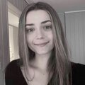 Bilde av Malene Frafjord