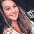 Bilde av Mie Martine Molstad