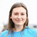 Bilde av Ellinor Elvrum Evensen