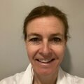 Bilde av Camilla Smith
