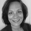 Bilde av Johanne Kolvik Iversen