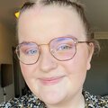 Bilde av Elisabeth Lie Hansen