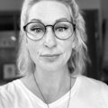 Bilde av Charlotte Konradsdatter  Aronsen