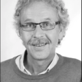 Bilde av Frank Oterholt