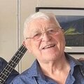 Bilde av Arvid Eliseussen (85)