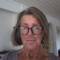 Bilde av Monica Flor