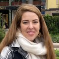 Bilde av Carolina Garcia Sanchez
