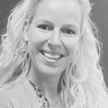 Bilde av Camilla Anker-Hansen