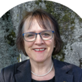 Bilde av Gunhild Rolandsen
