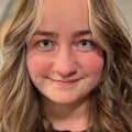 Bilde av Lisa Lervåg