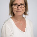 Bilde av Sissel Kvam