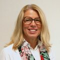 Bilde av Cecilia Olsson