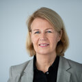 Bilde av Anita Vatland