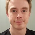Bilde av Vidar Pedersen