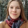 Bilde av Camilla Arnesen