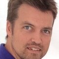 Bilde av Daniel Eide Moltumyr