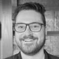 Bilde av Håkon Torkildsen