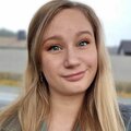 Bilde av Liv Sara Andreassen