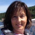Bilde av Anette Hansen