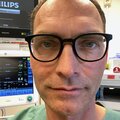 Bilde av Jonas Ballestad