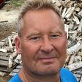 Bilde av Bjørgulv Sverdrup Lund