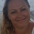 Bilde av Ellen Wesenberg Larsen