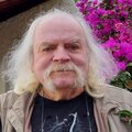Bilde av Jan-Erik Smilden