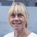 Bilde av Edda Johansen