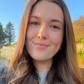 Bilde av Anna Røberg