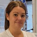 Bilde av Marylen Knudsen Møkleby